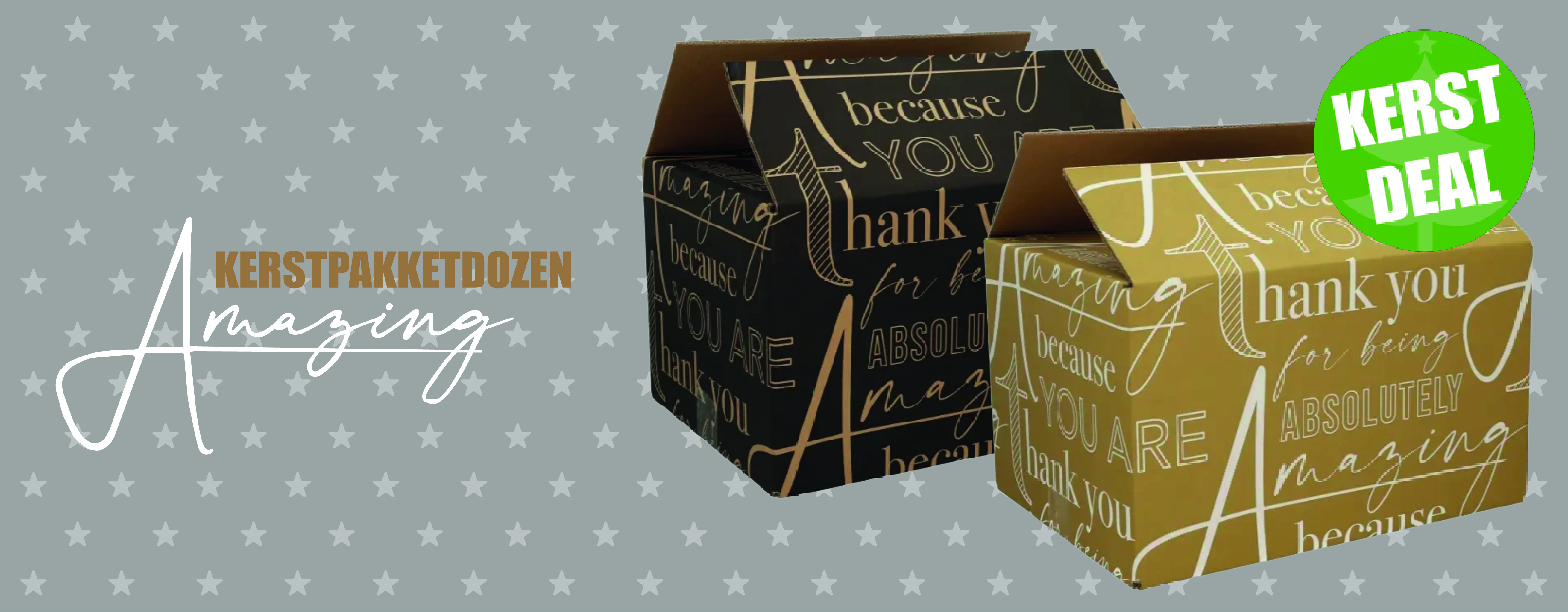 kerstpakketdoos kerstpakketdoos amazing doos